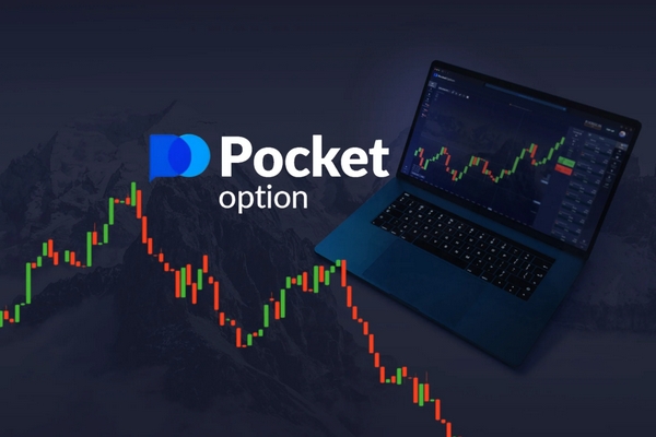 All You Need to Know About Pocket Option All You Need to Know About Pocket Option