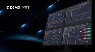Comprehensive PrimeXBT Guide for Beginner and Advanced Traders