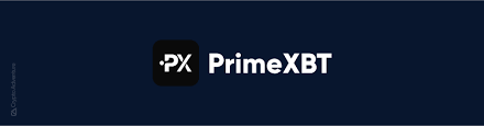 Comprehensive PrimeXBT Guide for Beginner and Advanced Traders