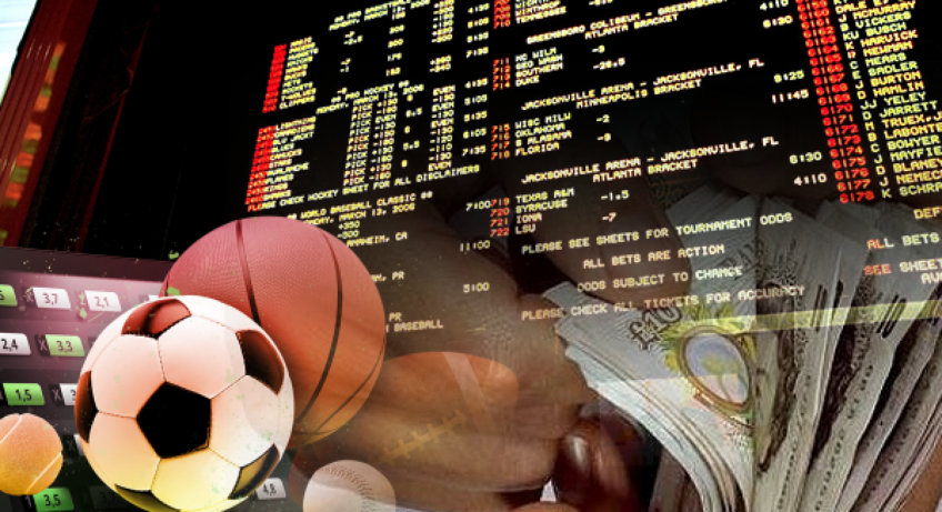 Discover Excitement and Rewards at Casino Lucky Star