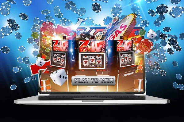 Discover Exciting Adventures at Casinoways