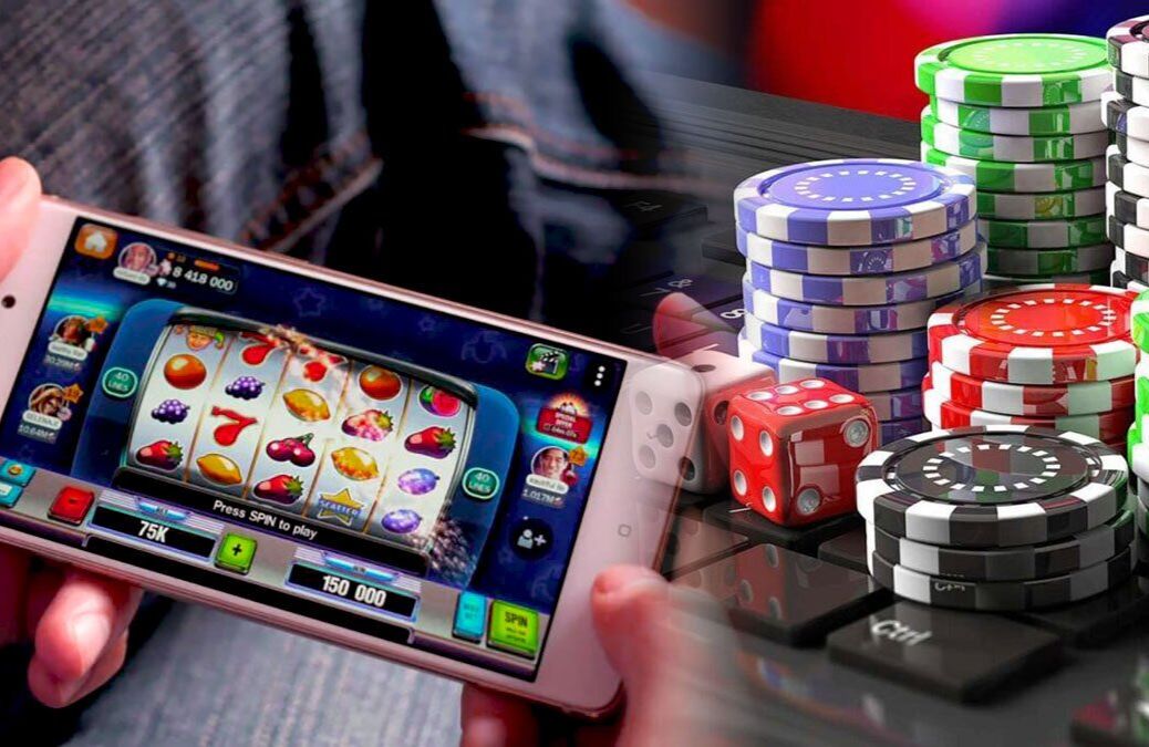 Discover Exciting Adventures at Casinoways