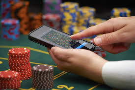 Discover Fun and Rewards Lucky Star Casino Download for Android