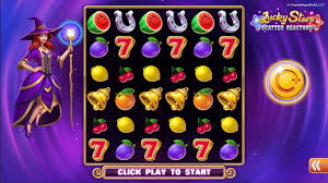 Discover Fun and Rewards Lucky Star Casino Download for Android
