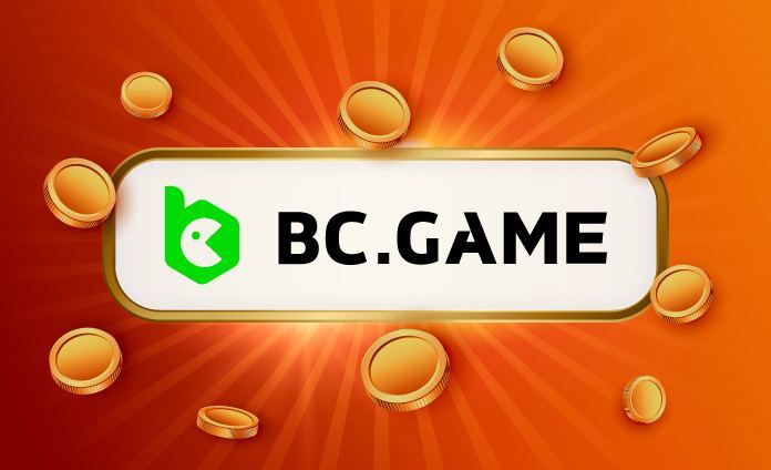 Discover the Benefits of Bcigra com for Gamers