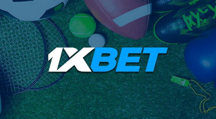 Discover the Best Betting Odds for Maximum Payouts