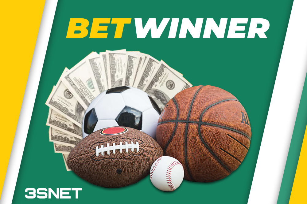 Discover the Convenience of Apk BetWinner Your Gaming Companion