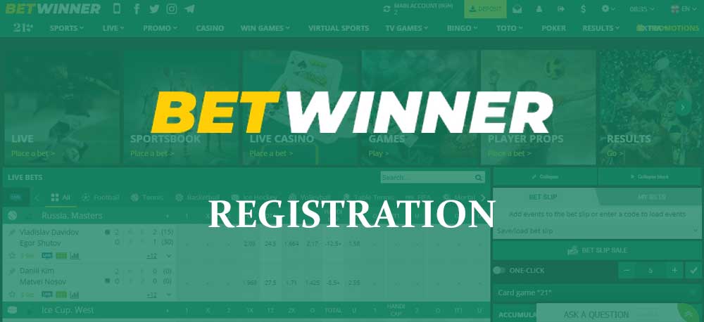 Discover the Convenience of Apk BetWinner Your Gaming Companion