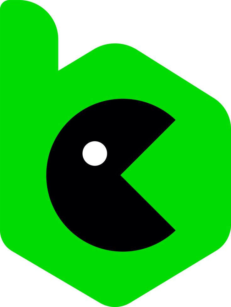 Discover the Excitement of BC Game Online Poker