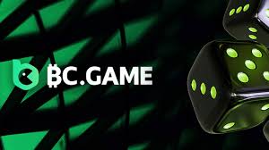 Discover the Exciting Bônus BC Game and Maximize Your Wins Discover the Exciting Bônus BC Game and Maximize Your Wins