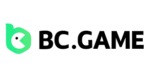 Discover the Exciting Bônus BC Game and Maximize Your Wins Discover the Exciting Bônus BC Game and Maximize Your Wins