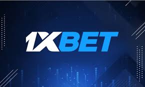 Discover the Exciting World of Fast Payout Betting Site Discover the Exciting World of Fast Payout Betting Site