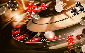 Discover the Exciting World of Love Casino Sisters Sites