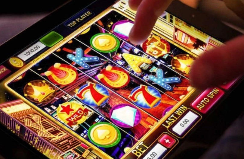 Discover the Exciting World of Love Casino Sisters Sites