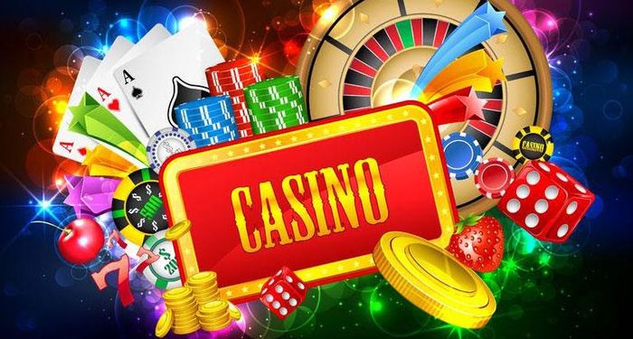 Discover the Exciting World of NineWin Casino & Sportsbook 18