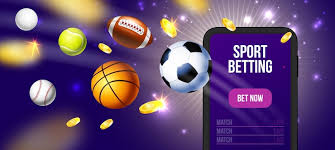 Discover the Exciting World of Online Betting with rajbetin.combn