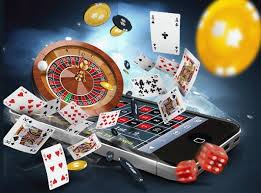Discover the Thrills of Online Love Casino 4 Discover the Thrills of Online Love Casino 4