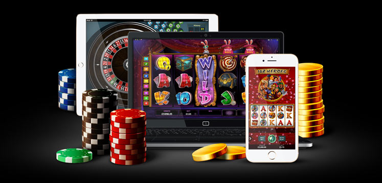 Discover the Thrills of Online Love Casino 4 Discover the Thrills of Online Love Casino 4
