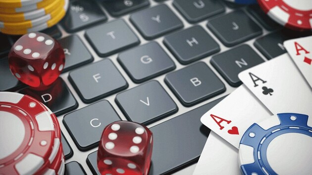 Discover the Thrills of Online Love Casino 4 Discover the Thrills of Online Love Casino 4