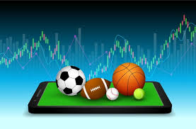 Enjoy massive rewards and high odds with Betandreas today 12