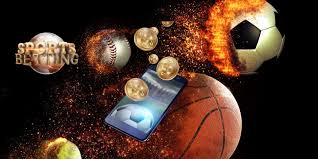 Enjoy massive rewards and high odds with Betandreas today 12