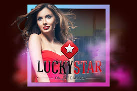 Everything You Need to Know About Lucky Star App
