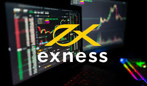 Exness Forex in Indonesia A Comprehensive Guide