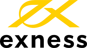 Exness Forex in Indonesia A Comprehensive Guide