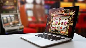 Experience the Excitement Triumph Casino & Sportsbook