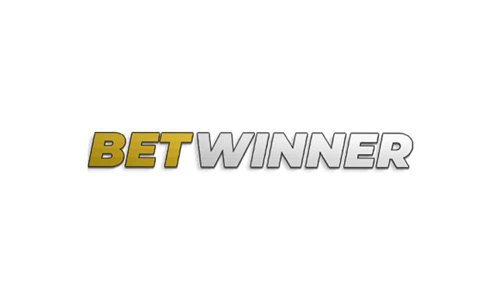 Experience the Thrill of Aviator BetWinner Your Ultimate Guide