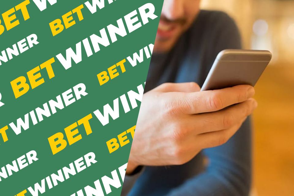 Experience the Thrill of Aviator BetWinner Your Ultimate Guide