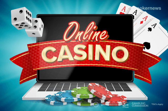 Experience the Thrill of Gaming at Slotmonster Casino Experience the Thrill of Gaming at Slotmonster Casino