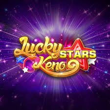 Experience the Thrill with Lucky Star Aviator India Play Now 17 Experience the Thrill with Lucky Star Aviator India Play Now 17