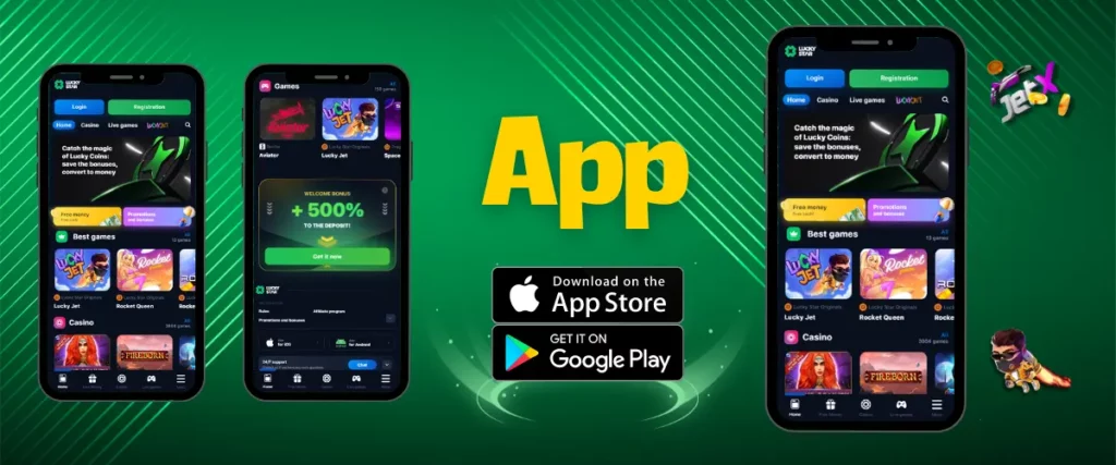 Experience the Thrill with Lucky Star Aviator India Play Now 17 Experience the Thrill with Lucky Star Aviator India Play Now 17
