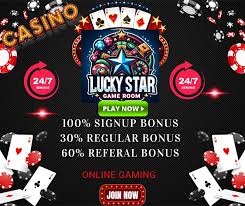 Experience the Thrill with Lucky Star Aviator India Play Now 17 Experience the Thrill with Lucky Star Aviator India Play Now 17