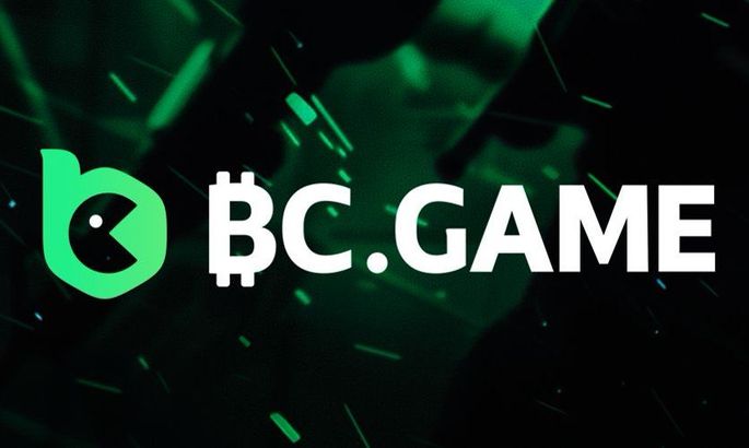 Experience Unmatched Excitement with BC Poker App