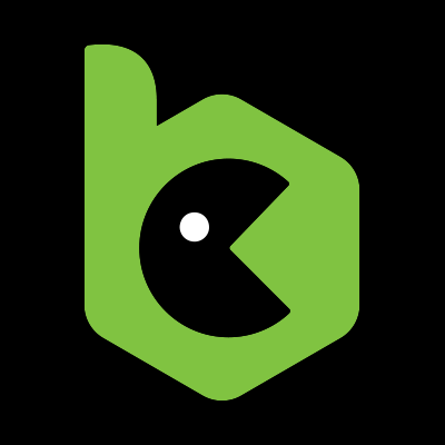 Experience Unmatched Excitement with BC Poker App