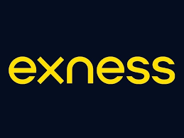 Exploring the Benefits of Global Exness Broker Exploring the Benefits of Global Exness Broker