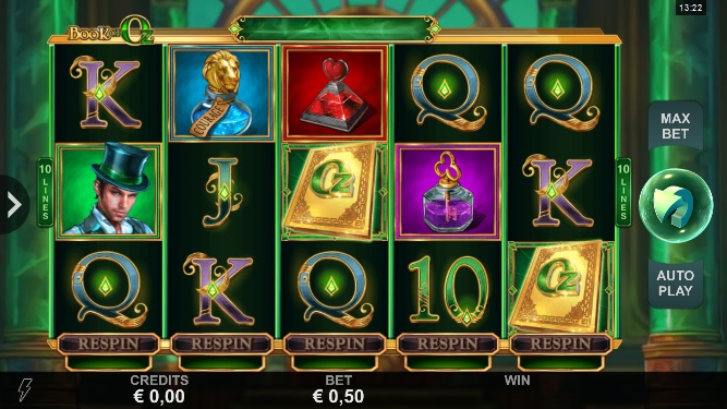 Exploring the Lucky Star 123 Club Withdraw Money
