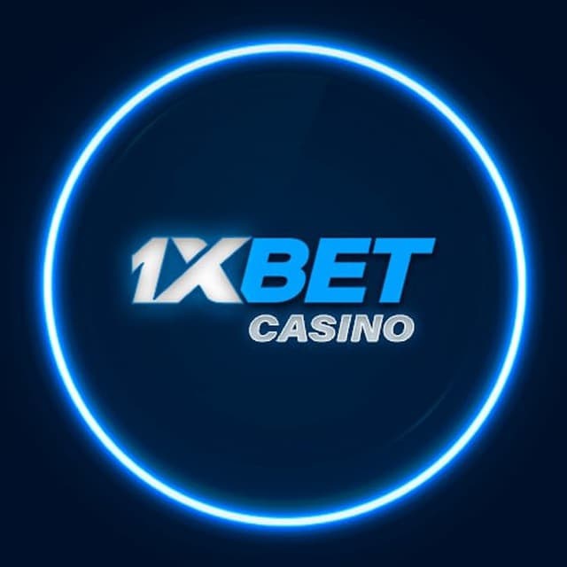 Exploring the Thrills of 1xbet aviator game Exploring the Thrills of 1xbet aviator game