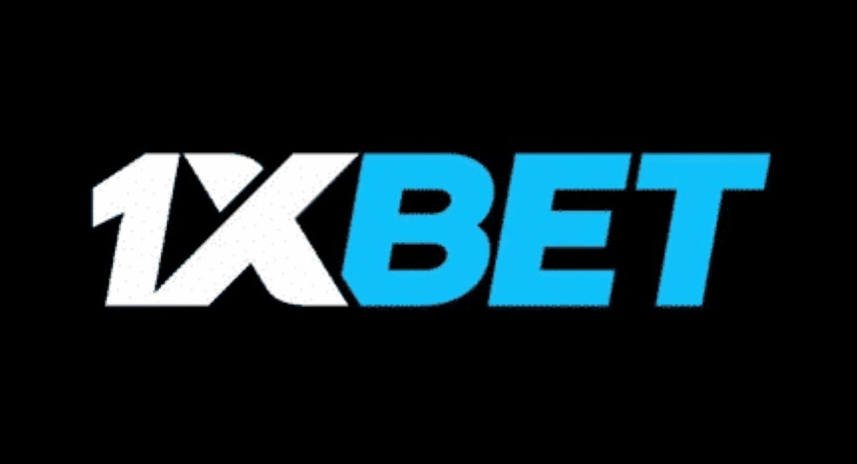 Exploring the Thrills of 1xbet aviator game Exploring the Thrills of 1xbet aviator game
