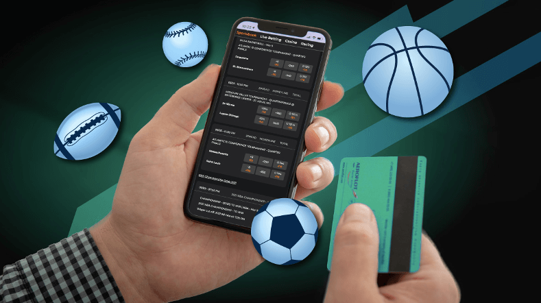 How to Improve Your Sports Betting Predictions 8 How to Improve Your Sports Betting Predictions 8