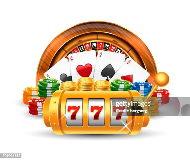 How to Stay Safe While Gambling Online A Comprehensive Guide