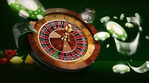 I migliori casinò online europei La guida definitiva per gli appassionati I migliori casinò online europei La guida definitiva per gli appassionati