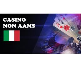 I migliori casinò online europei La guida definitiva per gli appassionati I migliori casinò online europei La guida definitiva per gli appassionati