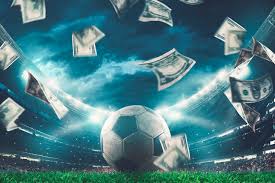 Kazino istifadəçilərinə xüsusi təkliflər 2