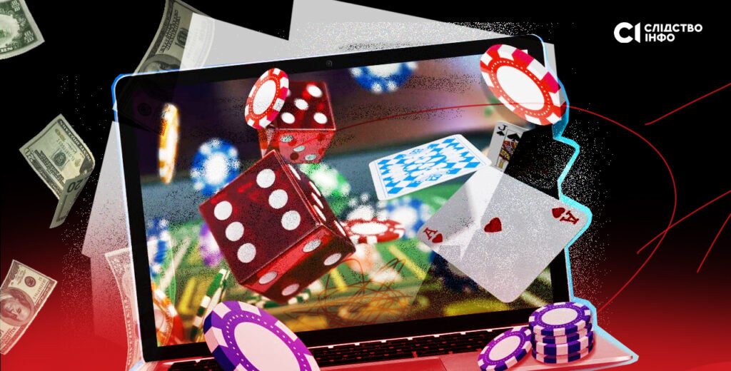 Ұлы жеңіс және қызықты ойындар Glory Casino-да! 15