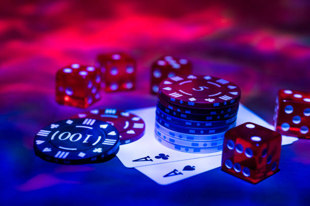Ұлы жеңіс және қызықты ойындар Glory Casino-да! 15