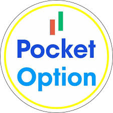 Mastering Pocket Option Trade Your Comprehensive Guide Mastering Pocket Option Trade Your Comprehensive Guide
