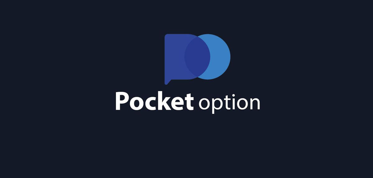 Mastering Pocket Option Trade Your Comprehensive Guide Mastering Pocket Option Trade Your Comprehensive Guide